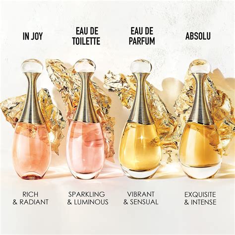 j'adore dior precio liverpool|sephora j'adore perfume.